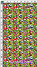 Load image into Gallery viewer, *PRE-ORDER* The Grinch Collage