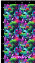 Load image into Gallery viewer, *PRE-ORDER* Ghostie Graveyard