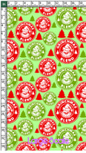 Load image into Gallery viewer, *PRE-ORDER* Grinchmas Blend
