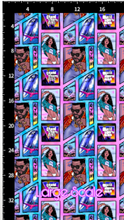 Load image into Gallery viewer, *PRE-ORDER* GTA VI