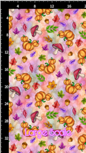 Load image into Gallery viewer, *PRE-ORDER* Hayrides at Mickeys Coordinate