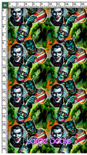 Load image into Gallery viewer, *PRE-ORDER* Horror Classics