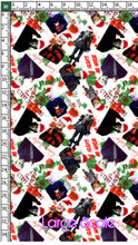 Load image into Gallery viewer, *PRE-ORDER* Horror Christmas