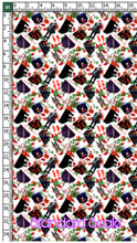 Load image into Gallery viewer, *PRE-ORDER* Horror Christmas
