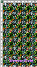 Load image into Gallery viewer, *PRE-ORDER* Horror Classics