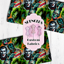 Load image into Gallery viewer, *PRE-ORDER* Horror Classics