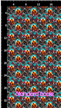 Load image into Gallery viewer, *PRE-ORDER* Horror Fair