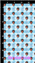 Load image into Gallery viewer, *PRE-ORDER* Happy Little Clouds