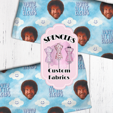 Load image into Gallery viewer, *PRE-ORDER* Happy Little Clouds
