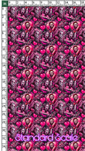 Load image into Gallery viewer, *PRE-ORDER* Horror Love