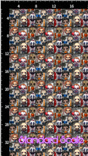 Load image into Gallery viewer, *PRE-ORDER* Halloween Patchwork