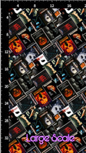 Load image into Gallery viewer, *PRE-ORDER* Halloween Posters
