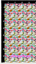 Load image into Gallery viewer, *PRE-ORDER* Halloween Sanrio