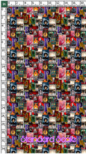 Load image into Gallery viewer, *PRE-ORDER* Halloween Tarot
