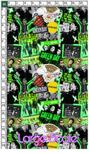 Load image into Gallery viewer, *PRE-ORDER* Green Day