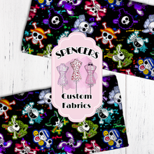 Load image into Gallery viewer, *PRE-ORDER* Jolly Roger