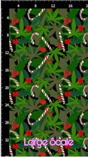 Load image into Gallery viewer, *PRE-ORDER* Jolly Snoop Coordinate