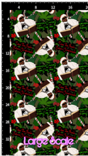 Load image into Gallery viewer, *PRE-ORDER* Jolly Snoop