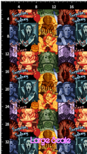 Load image into Gallery viewer, *PRE-ORDER* Killer Collage