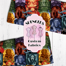 Load image into Gallery viewer, *PRE-ORDER* Killer Collage