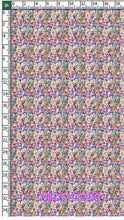 Load image into Gallery viewer, *PRE-ORDER* Lisa Frank Christmas