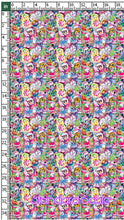 Load image into Gallery viewer, *PRE-ORDER* Lisa Frank Christmas