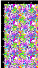 Load image into Gallery viewer, *PRE-ORDER* LF Pokebugs