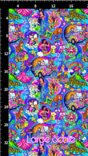 Load image into Gallery viewer, *PRE-ORDER* LF Princesses