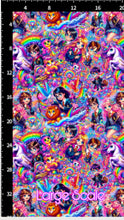 Load image into Gallery viewer, *PRE-ORDER* LF Potter