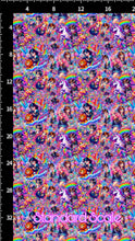 Load image into Gallery viewer, *PRE-ORDER* LF Potter