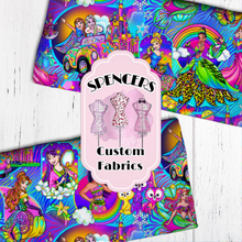 Load image into Gallery viewer, *PRE-ORDER* LF Princesses