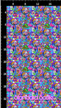 Load image into Gallery viewer, *PRE-ORDER* LF Princesses