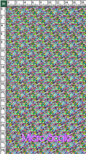 Load image into Gallery viewer, *PRE-ORDER* LF Stitch
