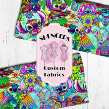 Load image into Gallery viewer, *PRE-ORDER* LF Stitch