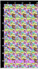 Load image into Gallery viewer, *PRE-ORDER* Lisa Frank Tarot