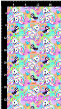 Load image into Gallery viewer, *PRE-ORDER* LF Winter Bears