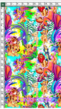 Load image into Gallery viewer, *PRE-ORDER* The Pride Lands