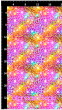 Load image into Gallery viewer, *PRE-ORDER* Leopard Sparkles