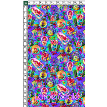 Load image into Gallery viewer, *PRE-ORDER* Mermaid Bottles