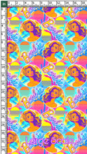 Load image into Gallery viewer, *PRE-ORDER* Malibu Barbie