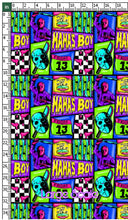 Load image into Gallery viewer, *PRE-ORDER* Mama's Boy