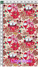 Load image into Gallery viewer, *PRE-ORDER* Mickey's Christmas Breakfast