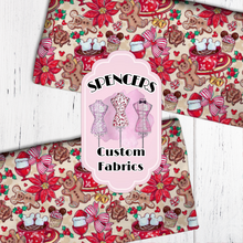 Load image into Gallery viewer, *PRE-ORDER* Mickey's Christmas Breakfast