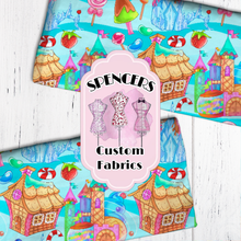 Load image into Gallery viewer, *PRE-ORDER* Mouse Candyland Coordinate