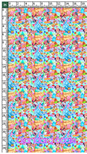 Load image into Gallery viewer, *PRE-ORDER* Mouse Candyland