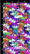 Load image into Gallery viewer, *PRE-ORDER* Macys Day Parade