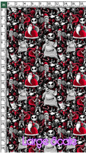 Load image into Gallery viewer, *PRE-ORDER* Merry Nightmare