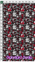 Load image into Gallery viewer, *PRE-ORDER* Merry Nightmare