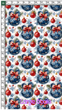 Load image into Gallery viewer, *PRE-ORDER* Minnie Ornaments