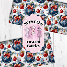Load image into Gallery viewer, *PRE-ORDER* Minnie Ornaments